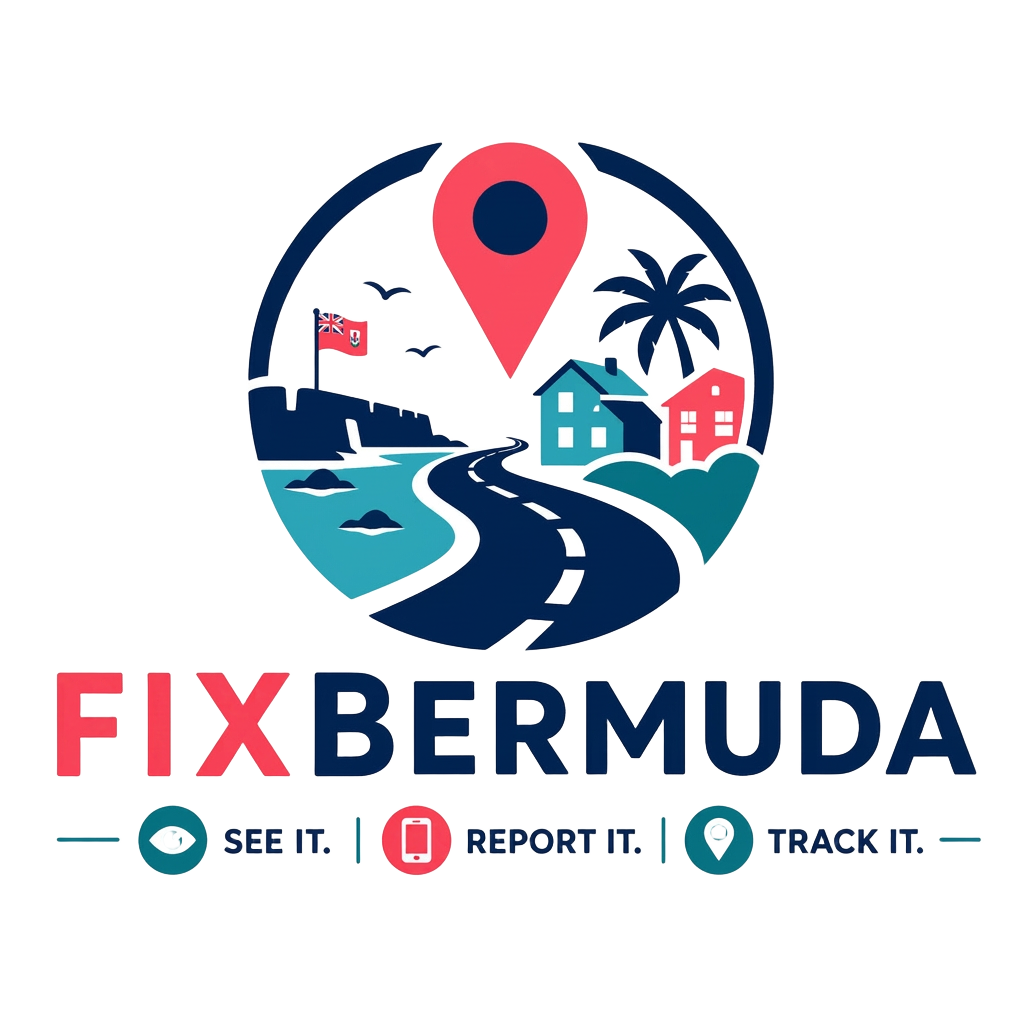 FixBermuda